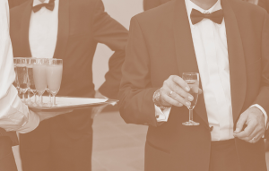 Blog image- 2025 - print marketing for gala events