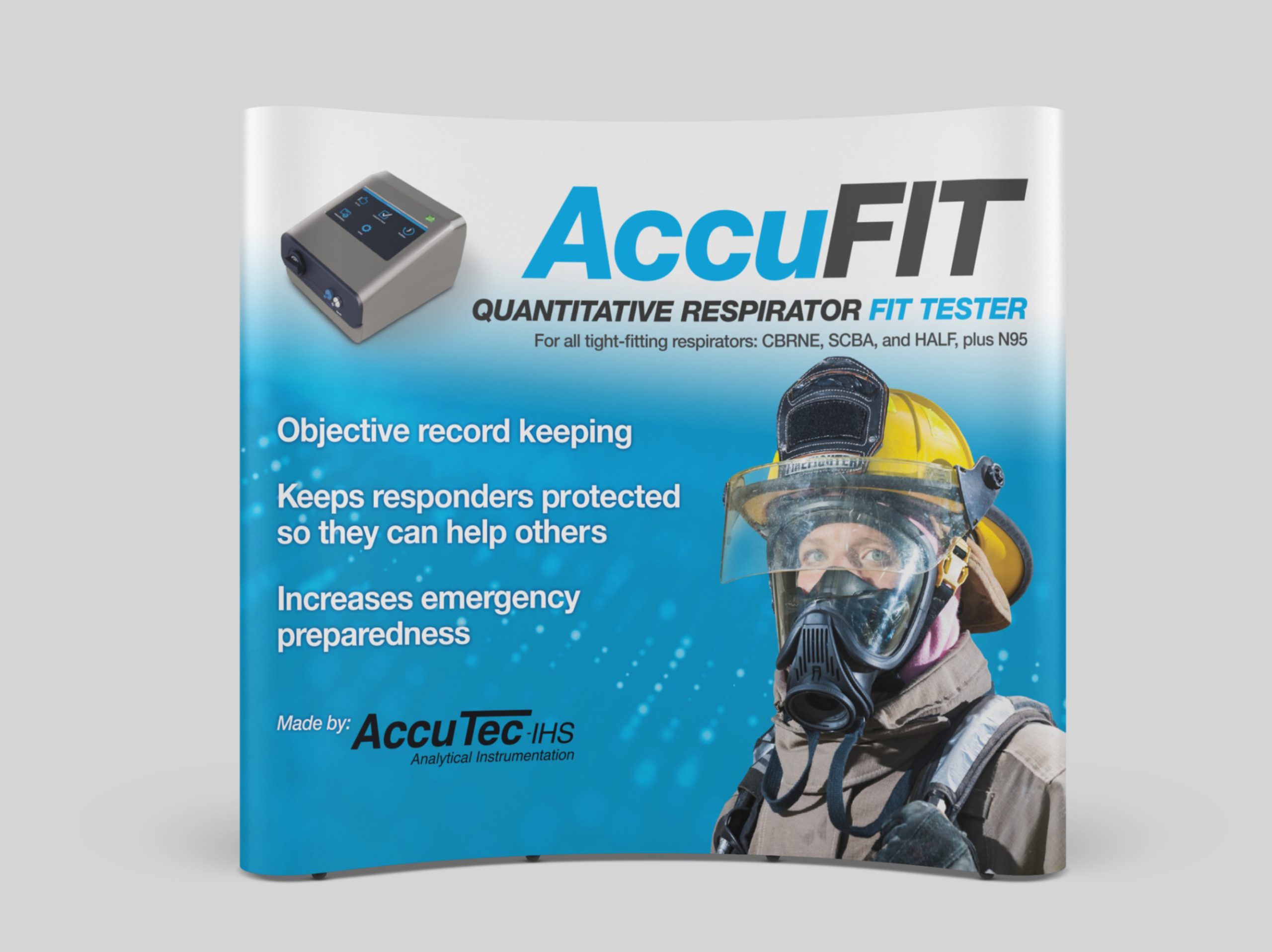 accufit